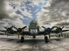 sally-b