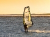 yellow-wind-surfer